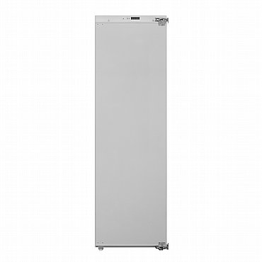Delonghi DLRI3795 2 דלתות  image