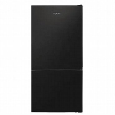 Fujicom FJ-NF888BM 2 דלתות מקפיא תחתון 588 ליטר  image