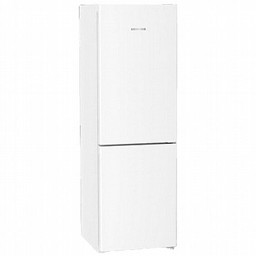 Liebherr CND 5203 2 דלתות מקפיא תחתון 330 ליטר  image