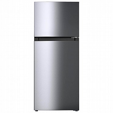 Haier HRF-2520S 2 דלתות מקפיא עליון 448 ליטר  image