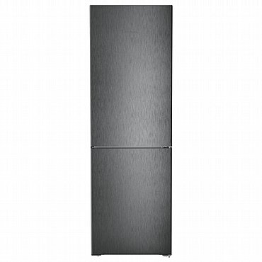 Liebherr CNBDC 5223 2 דלתות מקפיא תחתון 330 ליטר  image