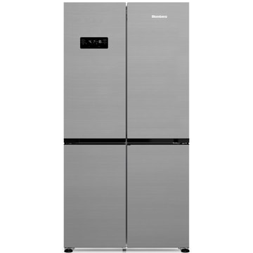 Blomberg KQD1628XP 4+ דלתות  572 ליטר  image