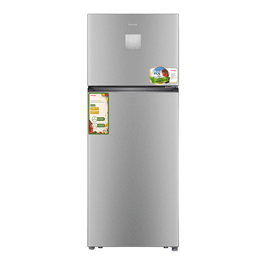 Aiwa AI-NF-5700 2 דלתות מקפיא עליון 465 ליטר  image