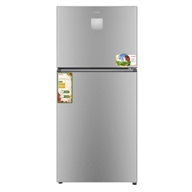 Aiwa Ai-NF-6700 2 דלתות מקפיא עליון 536 ליטר  image