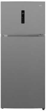 CHIQ MC-R2503-DS 2 דלתות מקפיא עליון  image