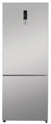 CHIQ MC-R3423-SS 2 דלתות מקפיא תחתון  image