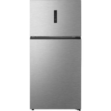 Hisense RD67SLK 2 דלתות מקפיא עליון 510 ליטר  image