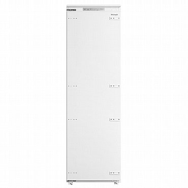 Delonghi DLFIR4791 4+ דלתות  מקפיא תחתון 212 ליטר  image