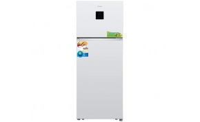 Luxor NF 545 2 דלתות מקפיא עליון 496 ליטר  image