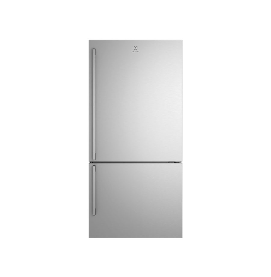 Electrolux EBE5304AAS 2 דלתות מקפיא תחתון 508 ליטר  image