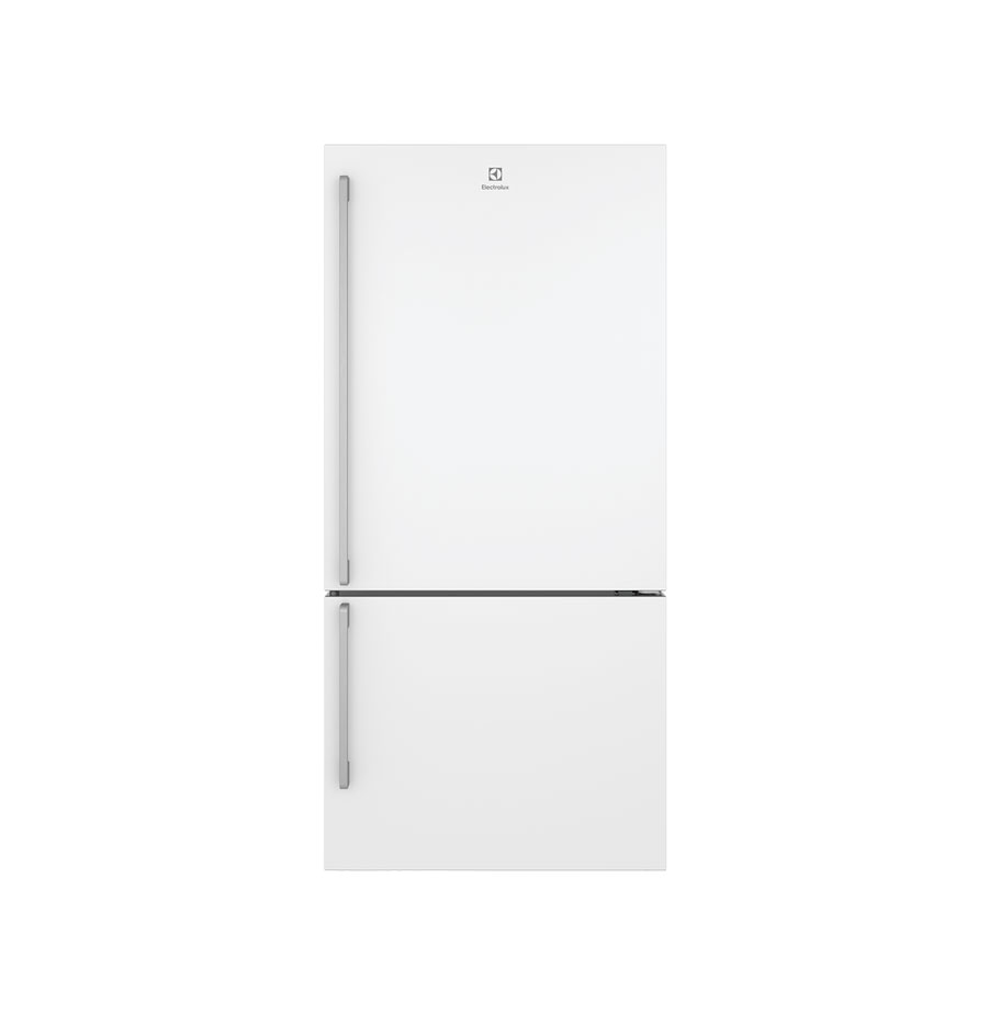 Electrolux EBE5304AWW 2 דלתות מקפיא תחתון 508 ליטר  image