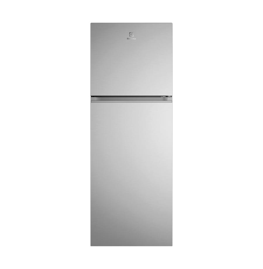 Electrolux ETM3100SC 2 דלתות מקפיא עליון 316 ליטר  image