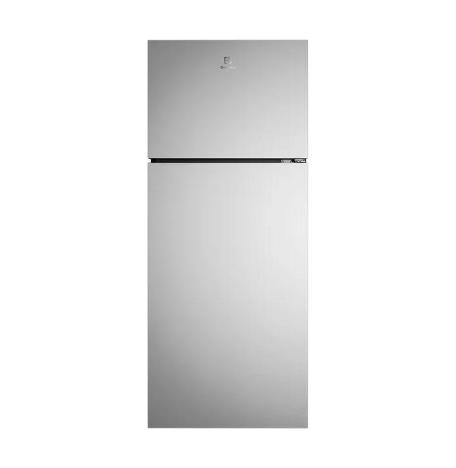 Electrolux ETM4302SC 2 דלתות מקפיא עליון 436 ליטר  image