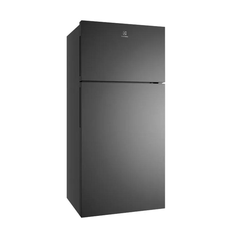 Electrolux ETM5002BC 2 דלתות מקפיא עליון 505 ליטר  image