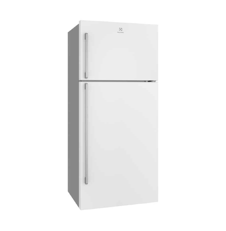 Electrolux EMT5704CWW 2 דלתות מקפיא עליון 555 ליטר  image