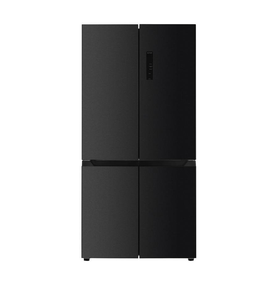 Fujicom FJ-NF820DX 4+ דלתות  מקפיא תחתון  image