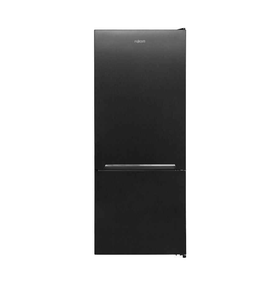 Fujicom FJ-NF624DX 2 דלתות מקפיא תחתון  image