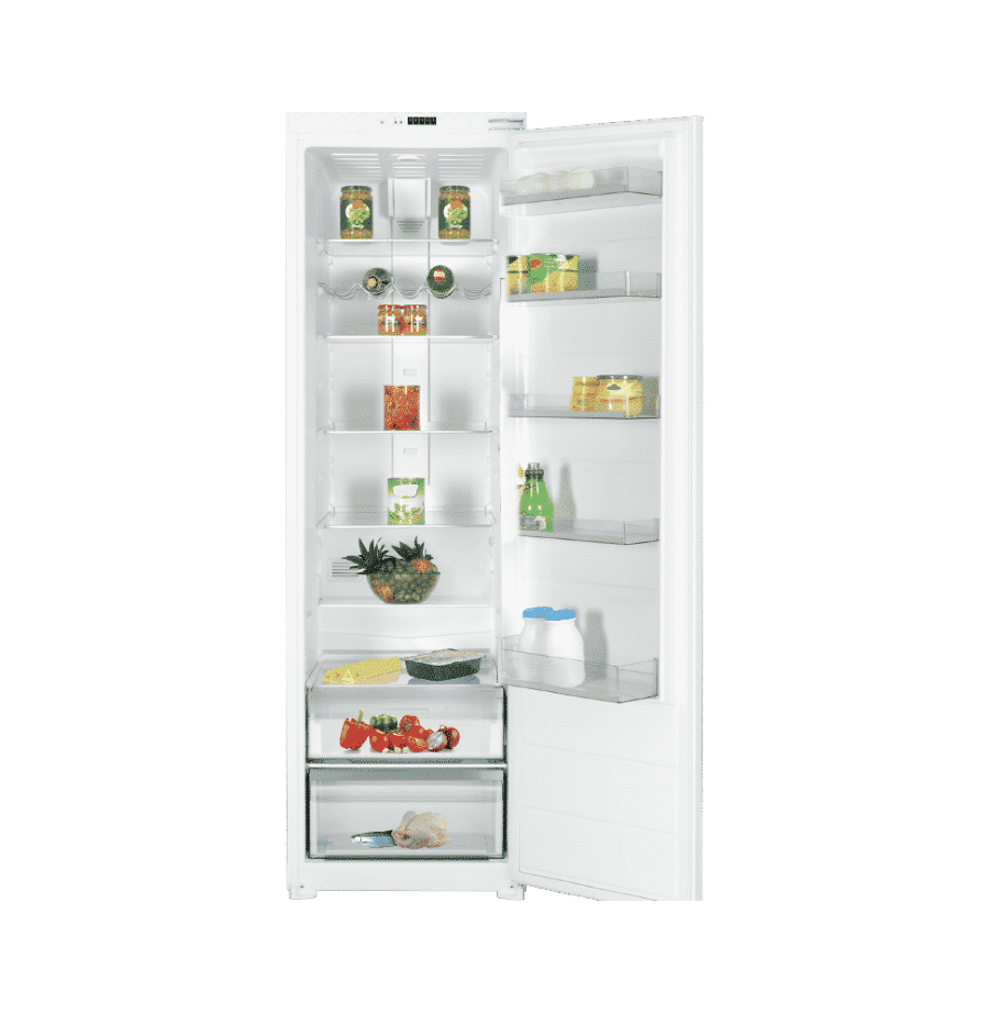 Fujicom FJ-B957E 2 דלתות  image