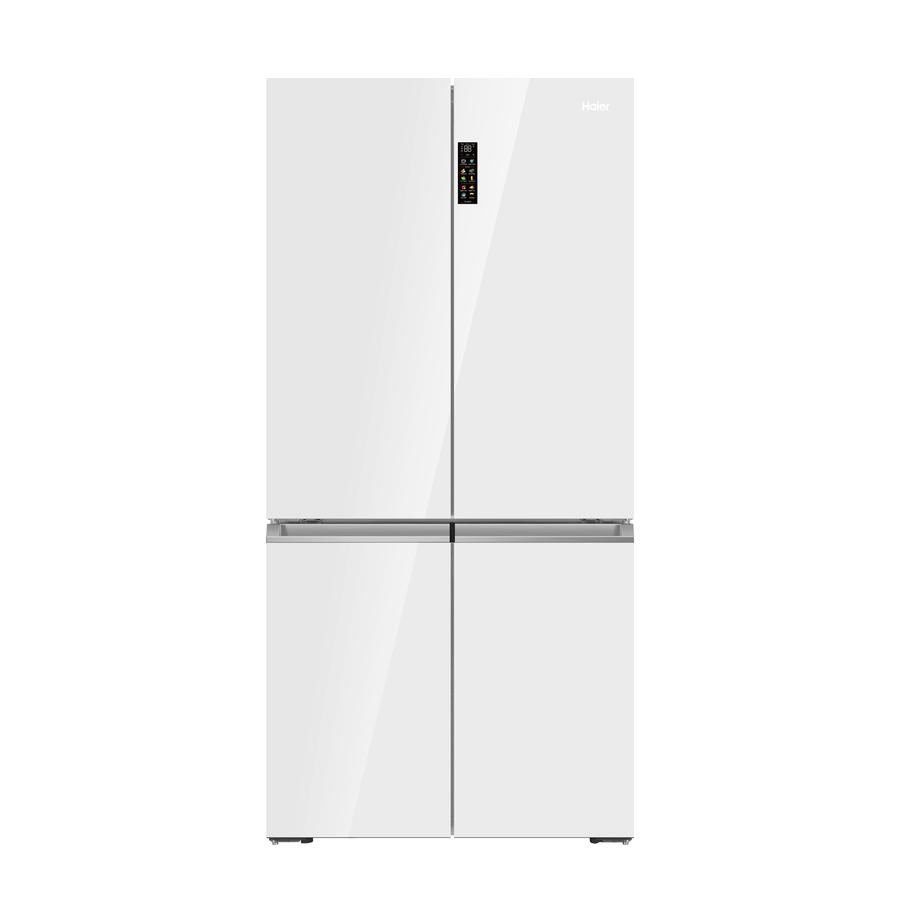 Haier HRF825F 4+ דלתות  מקפיא תחתון 681 ליטר  image